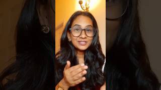 Download lagu English Pesunaalum Tamizhan Da!  #spokenenglishthroughtamil mp3