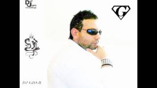 Darin ft  David Jassy   Pop That DJ Gio B Disco Sex Remix 2010 mp3