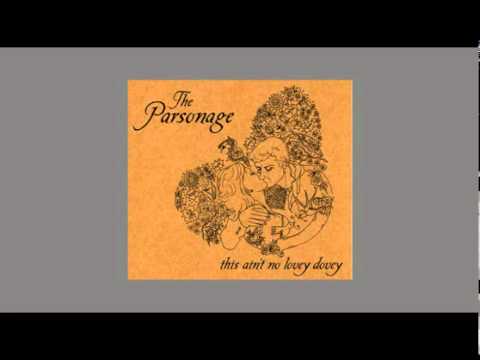 The Parsonage - Love will tear us apart (Joy Division cover)
