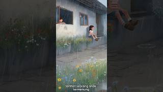 Download lagu Hujan Turun Lebat #animasi #hujan #anak #viralshorts mp3 Download lagu Hujan Turun Lebat #animasi #hujan #anak #viralshorts mp3