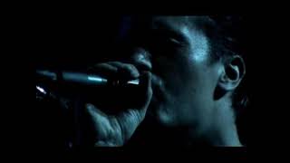 Fantomas - 04 02 05 (Saturday) Live - Pitchfork TV