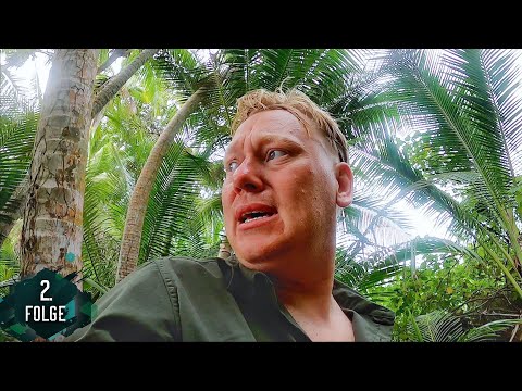 , title : '7 vs. Wild: Panama - Tödliches Paradies | Folge 2'
