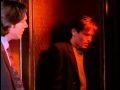 Flirt FRAGMENTO 1995 Avi