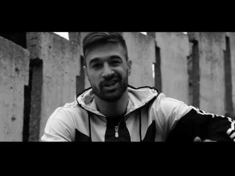 Mihilow - Korak po korak (HIP HOP MREŽA)