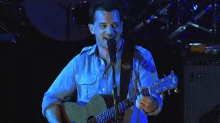O.A.R. - Ladanday | Live On Red Rocks