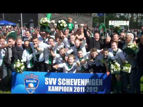 HVHTV: www.haagsevoetbalhistorie.nl