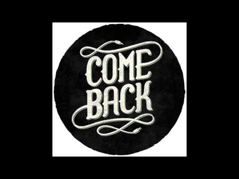 Sami36 & G-Rap - COMEBACK