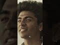 Unnakul Nanae Anandham ️efx Whatsapp Status