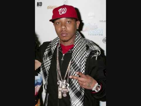 Yung Berg Ft Hot Dolla & DJ Rockstar - Whats Happening