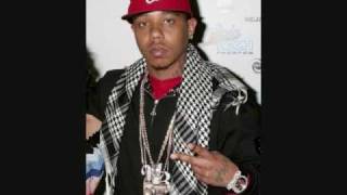 Yung Berg Ft Hot Dolla &amp; DJ Rockstar - Whats Happening