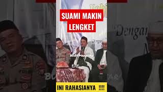 Download lagu Bugis Sermon by Ustadz Muhammad Yusuf | The Secret to a More Attached Husband mp3