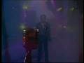 Vennaskond - Subatlantiline Kohtumine 
