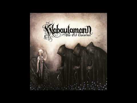 Klabautamann - The Old Chamber (Full Album)