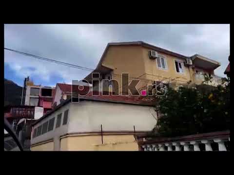 Pink.rs u rodnom mestu Anđele Đuričić