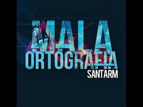 santa rm ft tankeone favor con favor letra