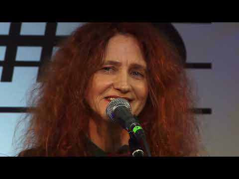 Anta Eņģele - Varbūt (Bildes 2018)