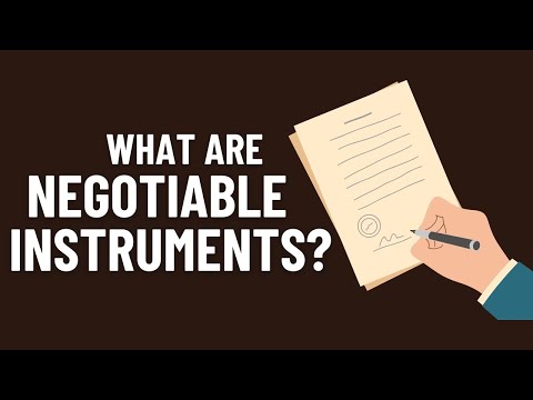 Private vs Public limited company Difference between them with definition comparison chart