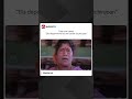 Pudinga Sir Pudichi Jail La Podunga Sir SunNXT Naatamai Sarathkumar Senthil Goundamani Comedy