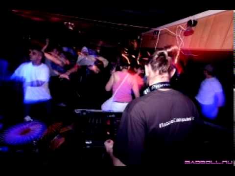 Aremakki - Enter Nowhereland