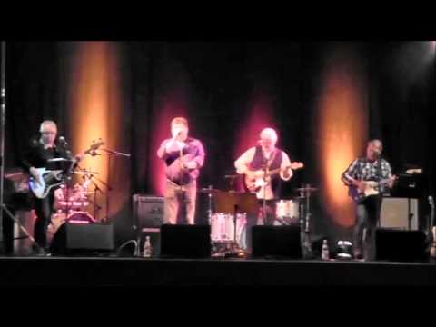 Fade Out live 28 03 2015