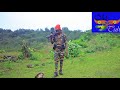New Oromo Music HAWWISOO WBOTIIN 2021 Geerarsaa Fi Geelloon Miidhage Hojjatame OROMOON GOOTA