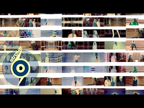 Stroke 69 - High On The Hills ( Official Video )