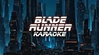 Taylor Hicks - Heaven Knows (Karaoke Version)