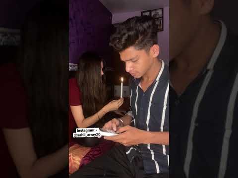 Yaad Hai Binod😂😂? || Sahil Array20 || Sahil Gupta #brothersister #funnyvideos #shorts #trending