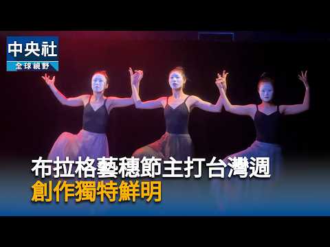 youtube影片
