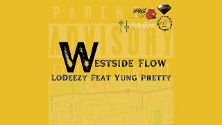 Westside Flow Official Video