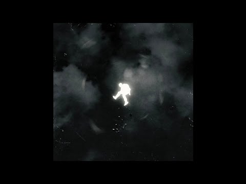 070 Shake x Mike Dean x Travis Scott Type Beat // Exlied