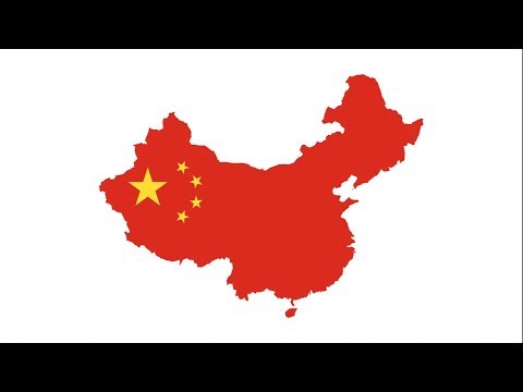 Accent Reduction: More tips for Chinese speakers related to Pitch & Tone