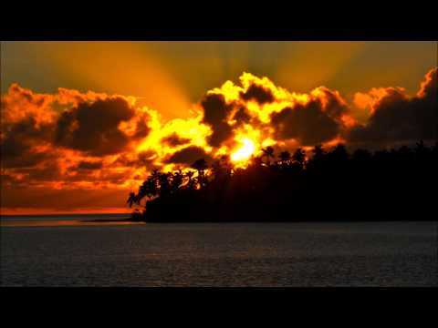 TO'ANGA SETI - VIVILI SI'OKU LOTO