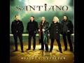 Santiano - Mit den Gezeiten | 06. Wir sind uns treu