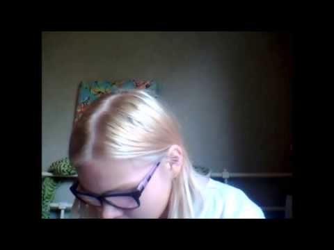 A knight in Shining Armor chapter 3 part 7 Wierd talking