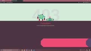 Helios Launcher Tutorial