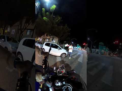 Role Top Caldas Novas - GO Parte 1. #caldas #role #moto #rodagigante #passeio
