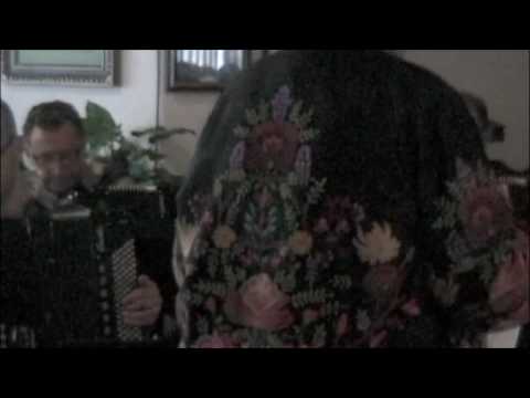 CT Accordion Orchestra - Aldo's Polka
