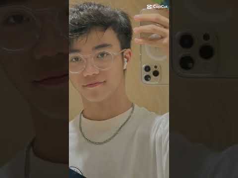 bir asoka bikin geleng-geleng kepala