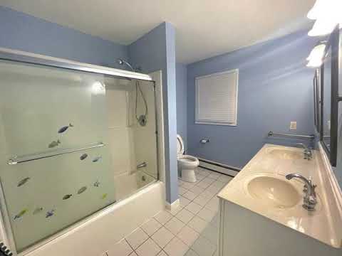 42 Dunham Ave, Ware, MA 01082 - Single Family - Real Estate - For Sale