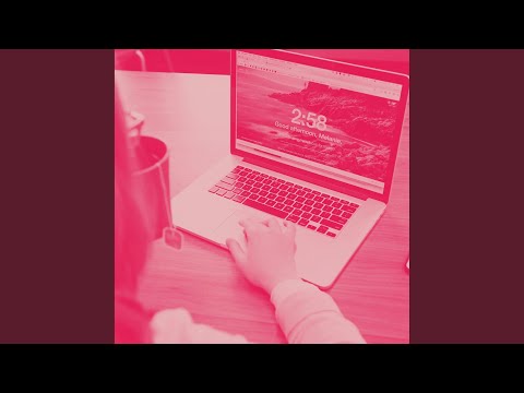 Herrlich Kochen - Geräusche