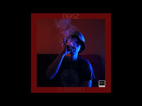 03.  Onnan jövök (Zurrano EP)