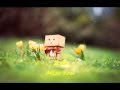 ZYR - Miss You 