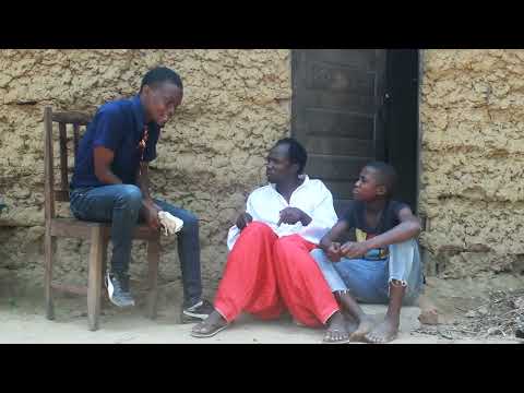 Os Mililistas__O pastor part 2