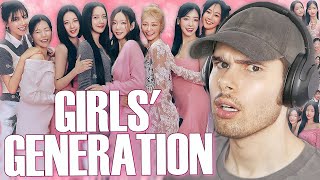 Download lagu Reacting to Girls' Generation in 2025! 💖 mp3 Download lagu Reacting to Girls' Generation in 2025! 💖 mp3