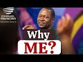 How To React To The Pressures Of Life Prophet Emmanuel Makandiwa