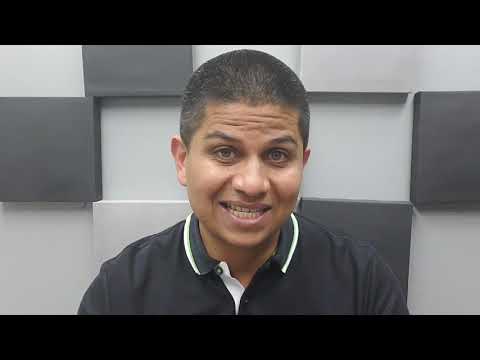 RJ Competitions | a new HARVEST is coming 😎😎😎