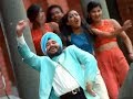 Kala Kauwa Kaat Khayega Cover Daler Mehndi Saab