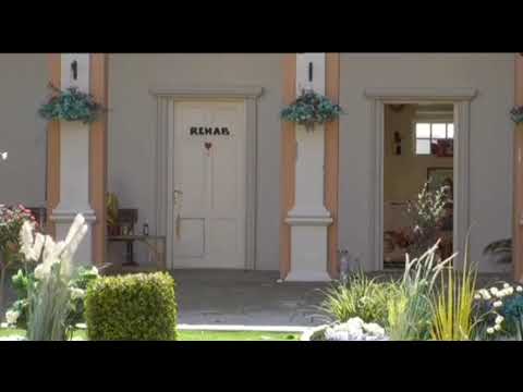 ZADRUGA - MIKI ĐURIČIĆ KAŽNJEN ZBOG FIZIČKOG KONTAKTA 17.05.2018