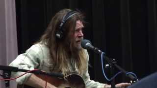 Willie Sugarcapps WILLIE SUGARCAPPS (WNCW)